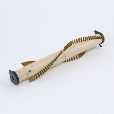Riccar D012-2800 Wood Agitator Assembly for S10E / R10E UltraLight Uprights