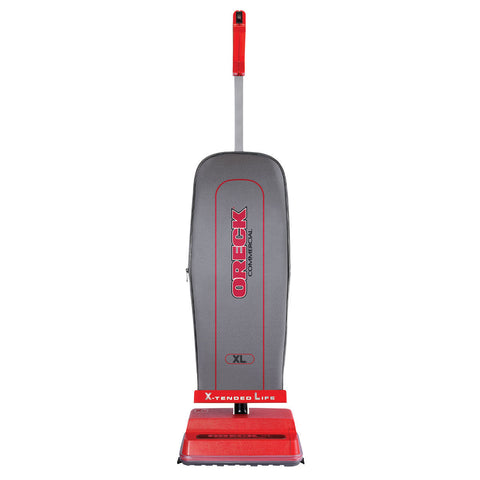 Oreck Commercial Upright Vacuum