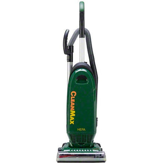 CleanMax Nitro Upright Vacuum