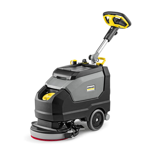 Windsor by Karcher BD 35/15 C Bp Classic Walk-Behind Auto Scrubber