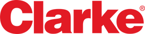 Clarke logo