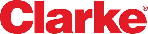 Clarke logo