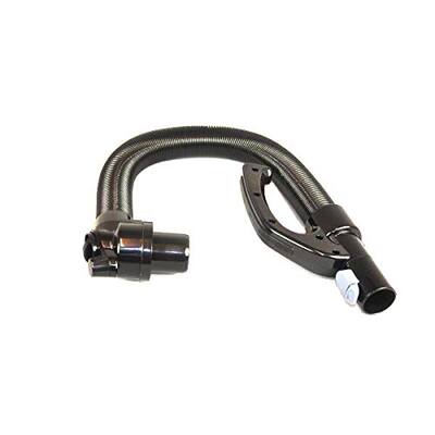 CleanMax[TM] Pro-Series Quick Draw Complete Hose Assembly