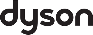 Dyson logo