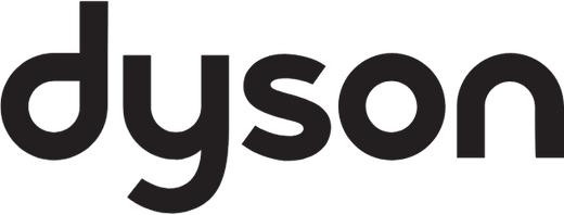 Dyson logo