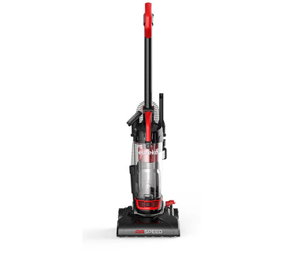Eureka NEU102 AirSpeed Bagless Vacuum