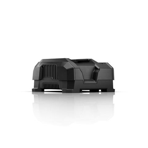 Hoover HVRPWR 40V Battery Charger for Cordless Vacuums