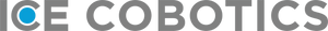 ICE logo