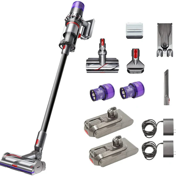 Dyson V11 Pro Cordless Vacuum Cleaner