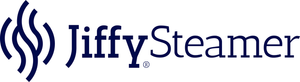 Jiffy Steamer logo