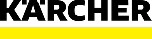 Kärcher logo