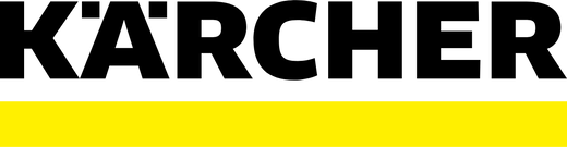 Kärcher logo