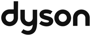 Dyson