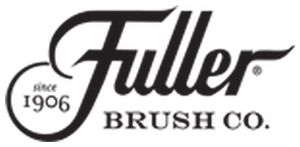 Fuller Brush