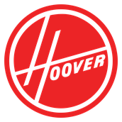 Hoover