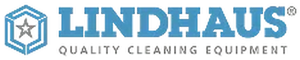 Lindhaus