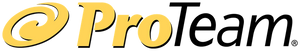 ProTeam