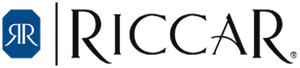 Riccar
