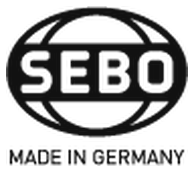 Sebo