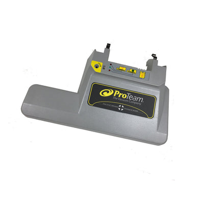 Shop Parts