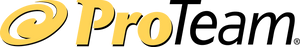 ProTeam logo