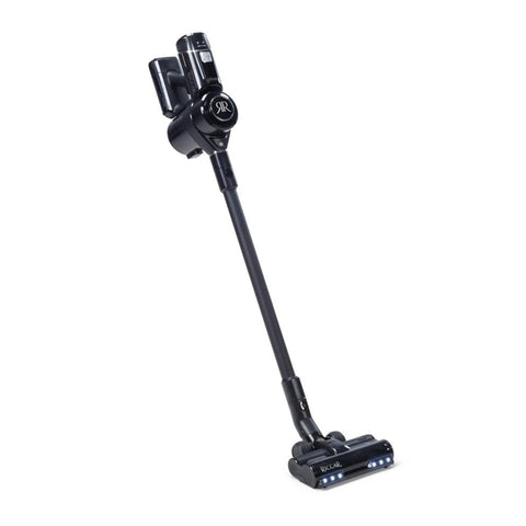 Riccar R65 Cordless Multi-Use Stick Vacuum