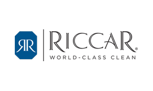 Riccar logo
