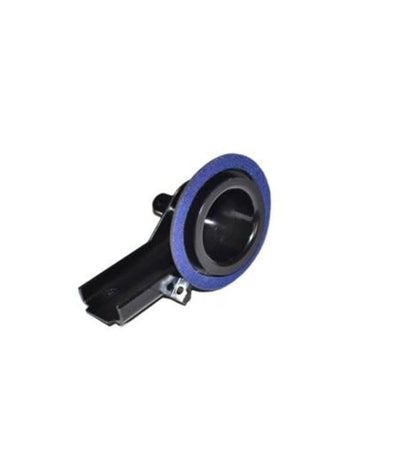 Riccar D123-3814 Fan Duct Cover Assembly with Seal for ULW Series (New Style)