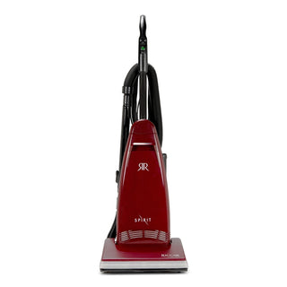 Riccar Spirit Upright Vacuum