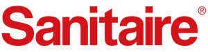 Sanitaire logo