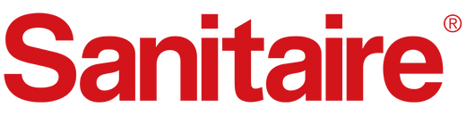 Sanitaire logo