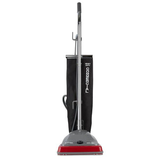 Sanitaire SC679J Commercial Upright Vacuum with 30-Foot Cord