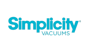 Simplicity logo