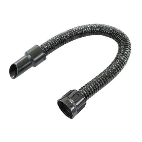 Viper Shovelnose Hose Assembly, Replacement Part