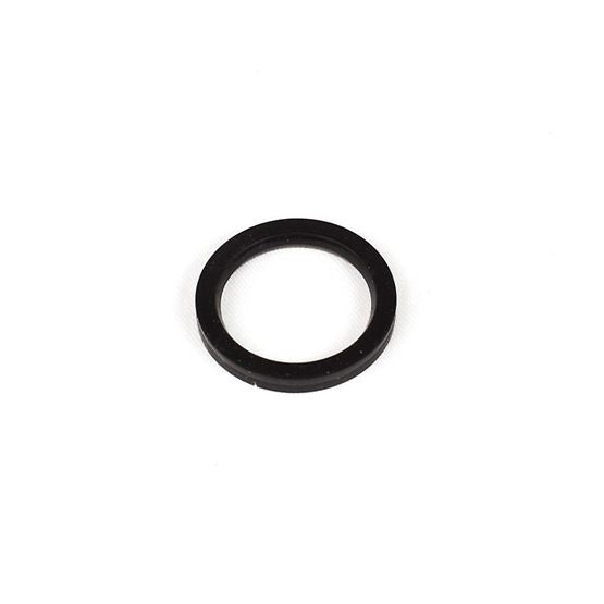 ProTeam 104253 Seal, Lower Air Duct , Nitrile