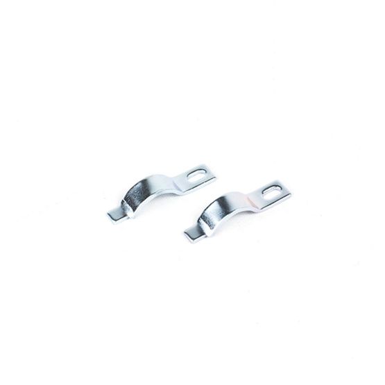 ProTeam 104503 Rear Wheel Clamp