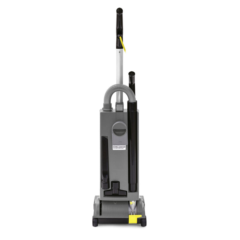 Windsor 1.012-616.0 Sensor S 15 Upright Vacuum