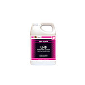 SSS 13021 LHS Pink Lotion Hand Soap, 1 gal., 4/cs