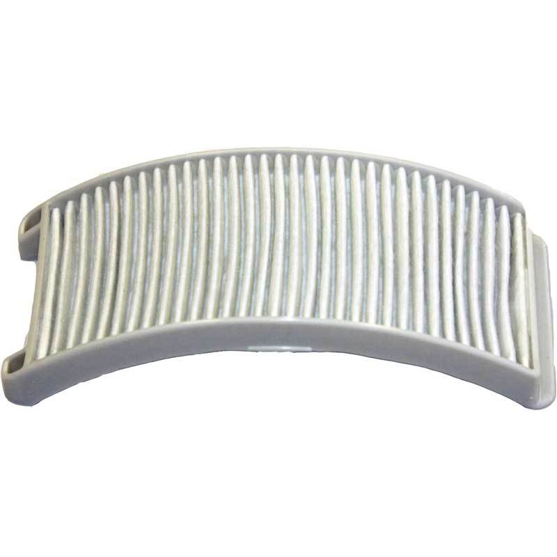 Bissell Style 12 HEPA Media Filter 203-8037