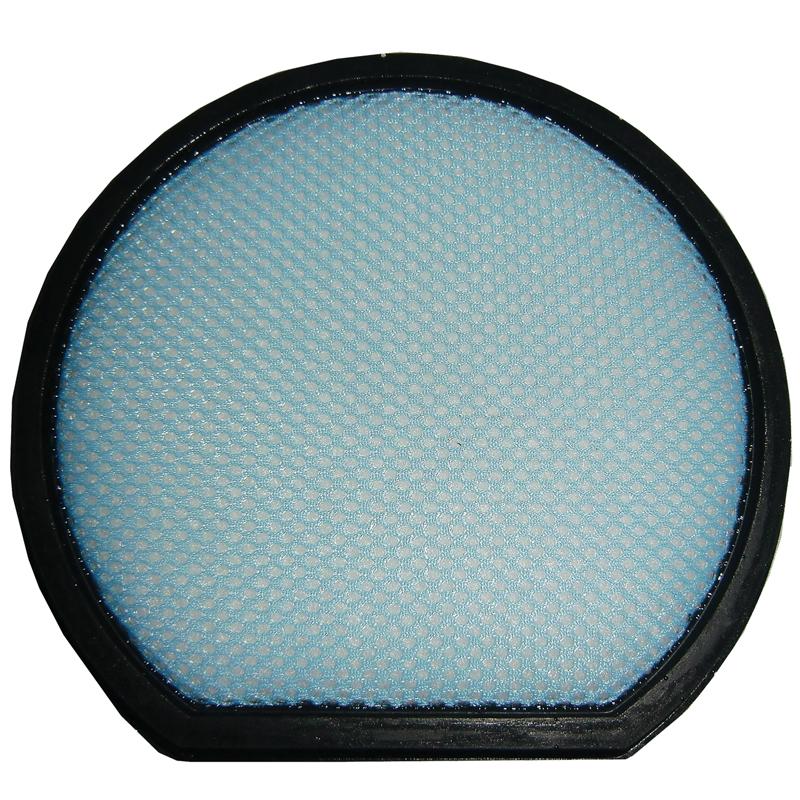 Hoover Replacement Windtunnel  T-Series Primary Filter, 1pk