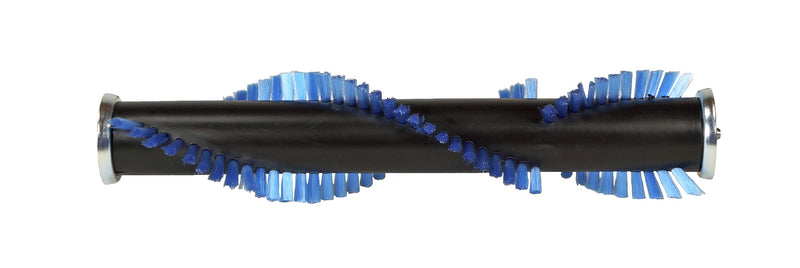 Brush Roller for X7, X4, G1, FELIX 1, DART, K3, E3, ET-1, and D4 with ET-1, 5010AM