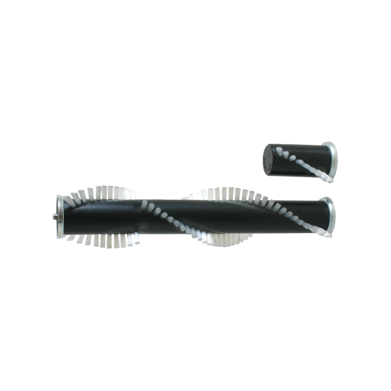 Brush Roller Set for AUTOMATIC X5, 5290AM