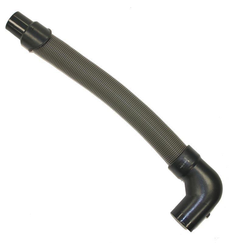 Sanitaire 611291 Stretch Hose Assembly