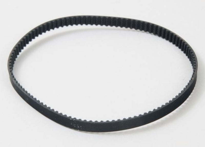 Windsor 8.613-822.0 Flexamatic Geared Belt, Each