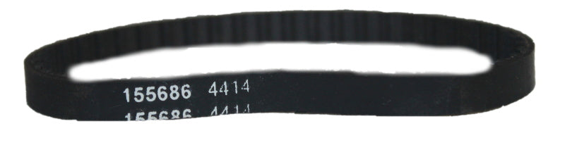 Beam 155686-002 Imperial New Style Geared Belt, Each