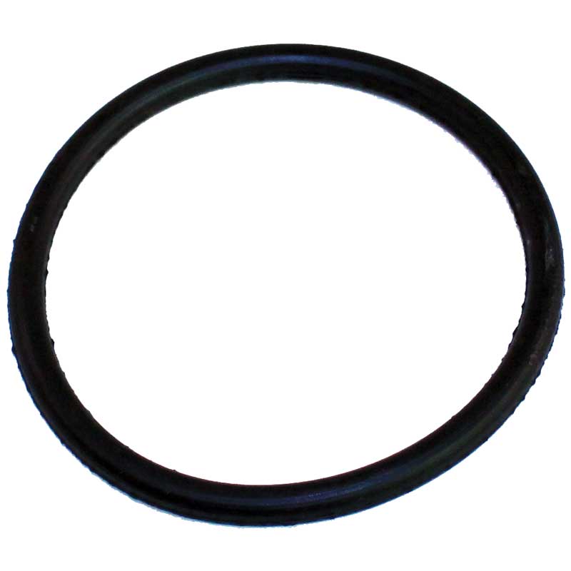 Eureka Replacement Style RD Round Belt, Each