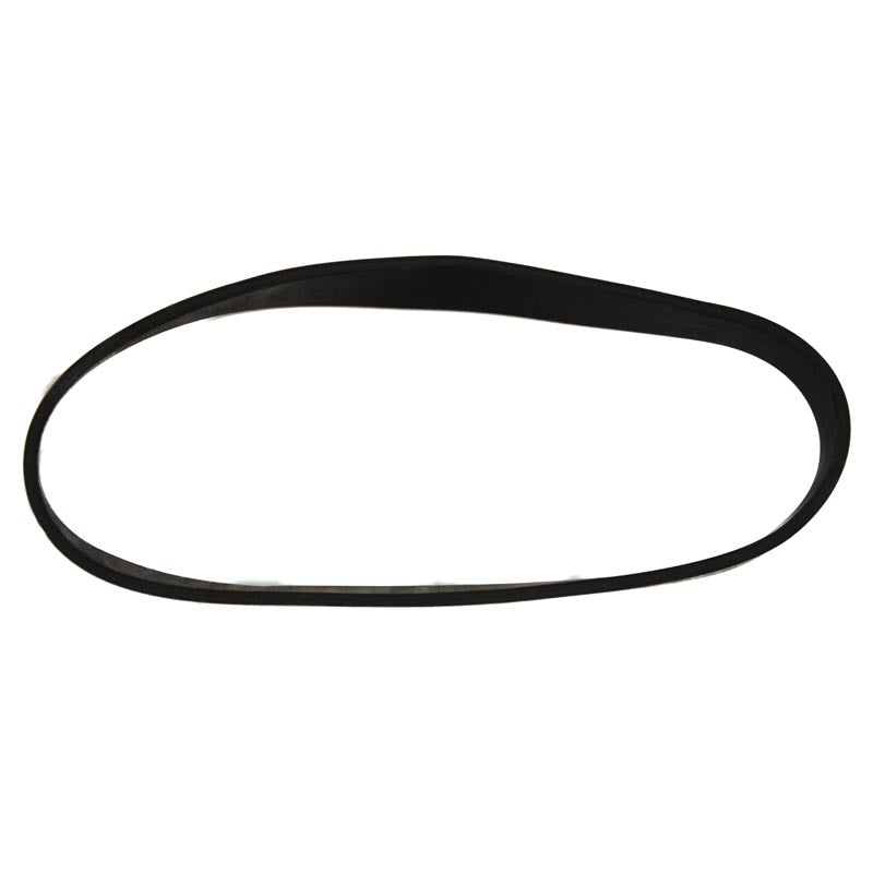 Hoover Replacement Dialamatic Flat Belt, Each
