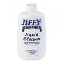 Jiffy 0898 Liquid Cleaner, 10oz Bottle