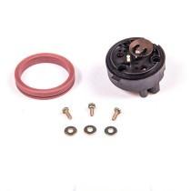 Jiffy 1352 Control Kit with Seal and Hardware