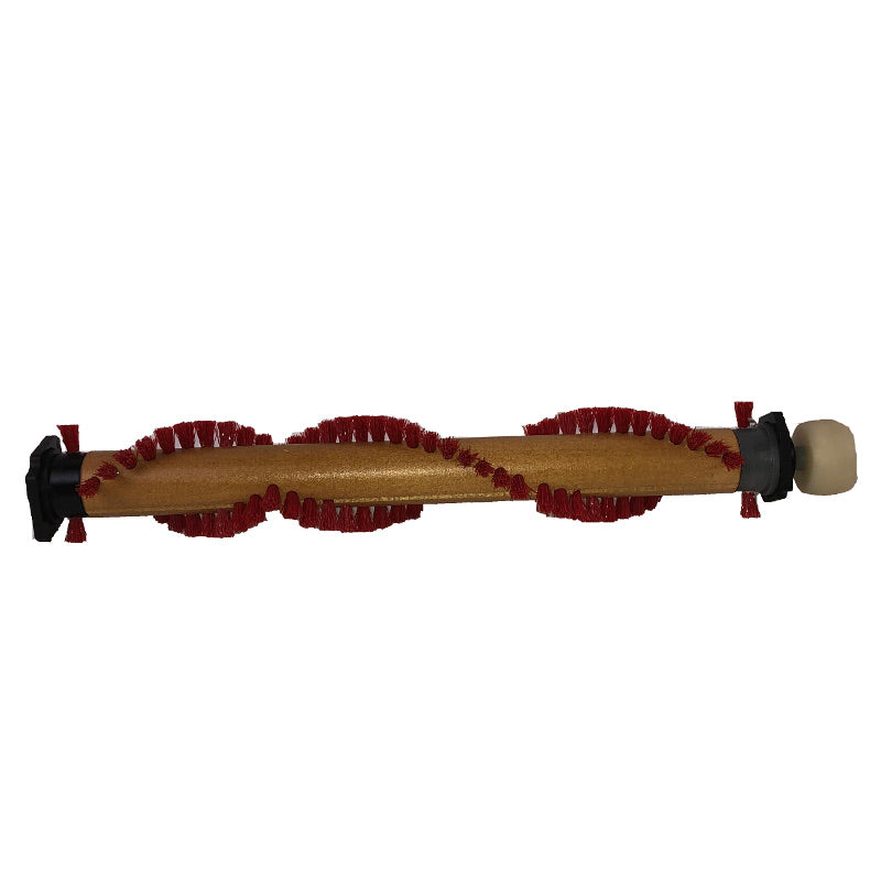 Oreck 430001300 Wooden Brushroll w/ Magnet XL21